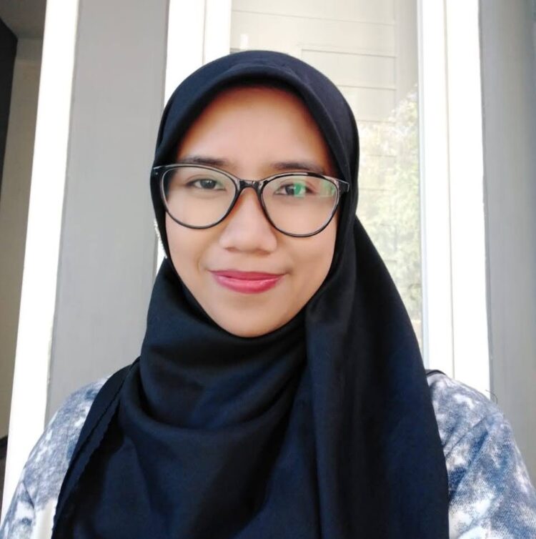 Kapan Waktu Terbaik Untuk Membayar Zakat Fitrah?