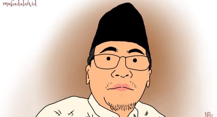 Laki-Laki