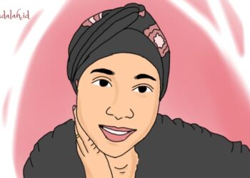 Kasih Sayang