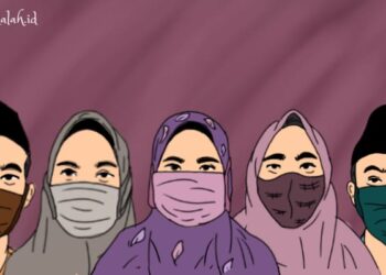 Idul Fitri