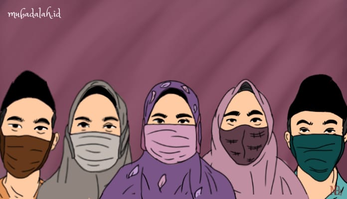 Idul Fitri