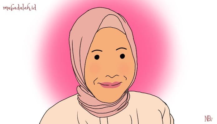Warisan