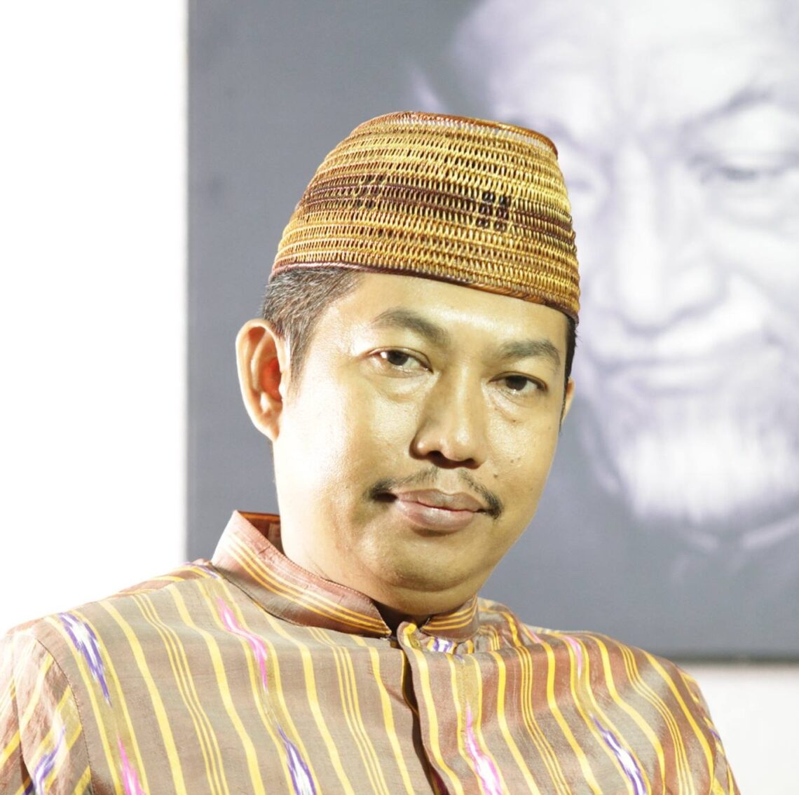 Apakah Perempuan Haid Boleh Berpuasa Ramadan?