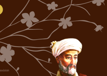 Biografi Fakhruddin Ar-Razi; Sang Filsuf dan Mujaddid Abad ke 6 H