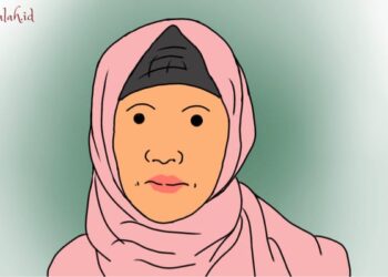 Umi Sintho Nabilah
