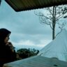Lisa Setiawati