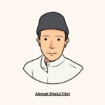 Ahmad Rijalul Fikri