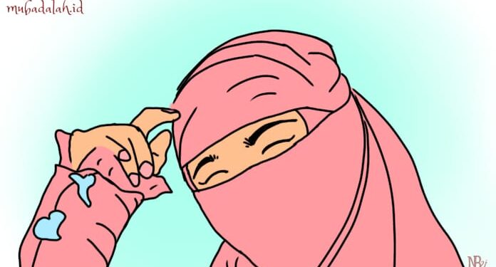 Perempuan