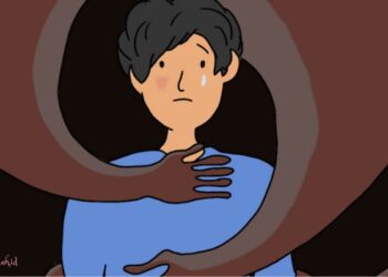 Korban