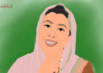 Perempuan