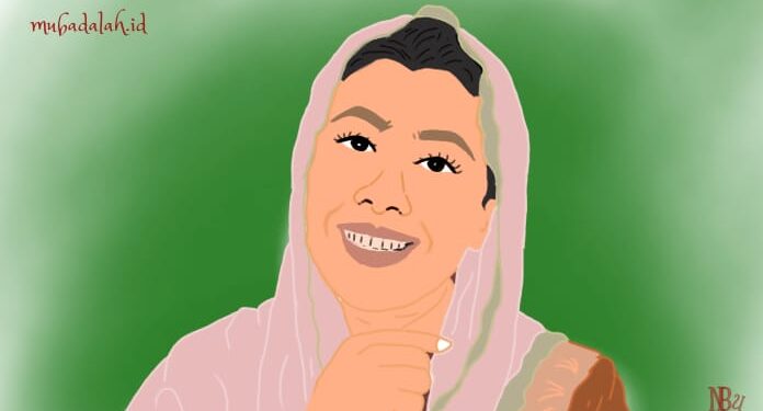 Perempuan