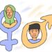 Childfree, dan Keadilan Gender dalam Rumah Tangga