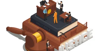 Tanpa Persetujuan Korban