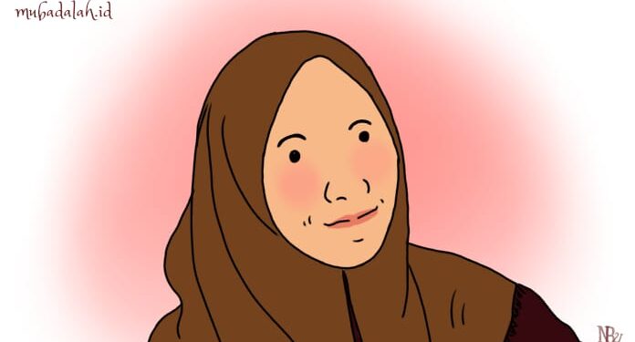 Responsive Feeding: Rekomendasi WHO untuk Ketahanan Pangan Sejak Masa MPASI - Spider-Man No Way Home