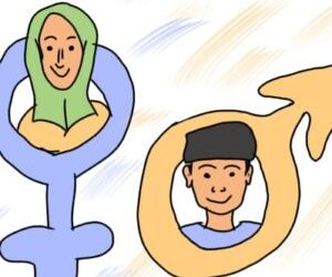 Membincang Narasi Keadilan Gender di Media
