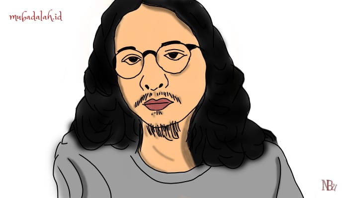 Metodologi