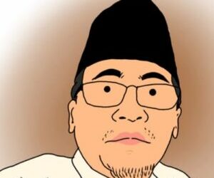 puasa khusus di bulan Rajab
