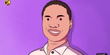 Presiden RI Tiga Periode: Potensi Mafsadat dari Propaganda Politik di Media