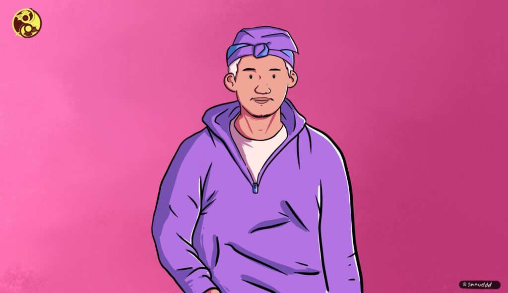 Perempuan dalam Pusaran Perang Mataram dengan Madiun
