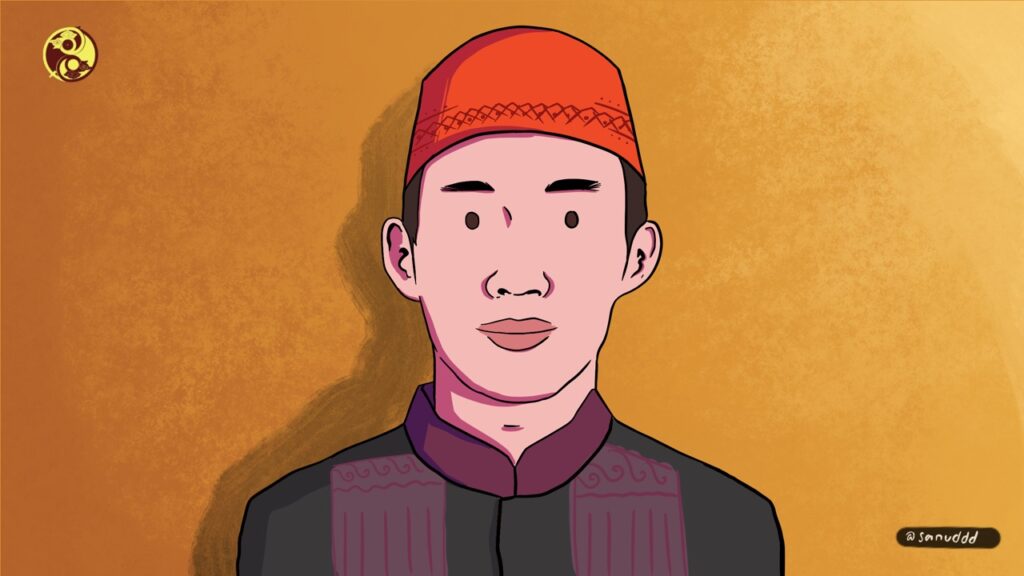 Isu Lingkungan dalam Masalah Fiqih Kontemporer