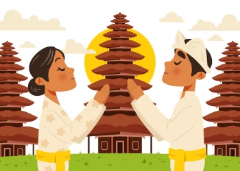 Putri Pembayun dan Upaya Kerajaan Mataram Menaklukkan Mangir