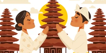 Putri Pembayun dan Upaya Kerajaan Mataram Menaklukkan Mangir