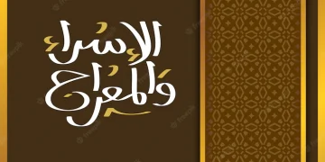 Mengapa Gambaran Buraq Menggunakan Kepala Perempuan