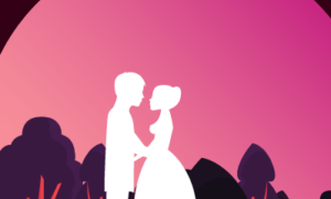 Benarkah Menikahi Perempuan Karena Faktor Agama?