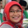Nidaus Saadah