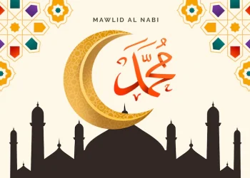 Kisah Rasulullah Mengajak Perempuan Terlibat Aktif di Masjid