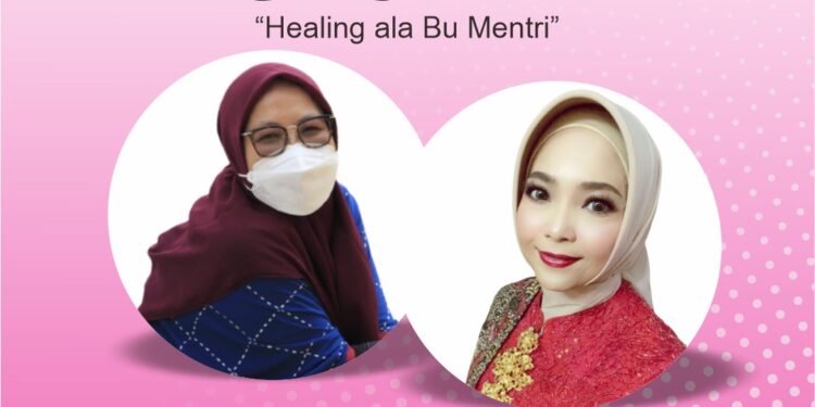 ngaji diri