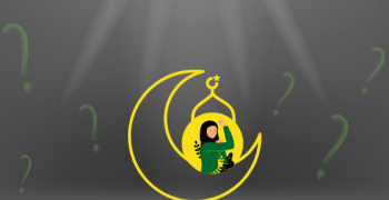 Khadijah bint Suhnun : Sosok Perempuan Ulama yang Ahli Hukum