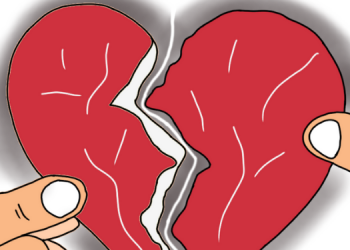 berdosakah istri meminta cerai