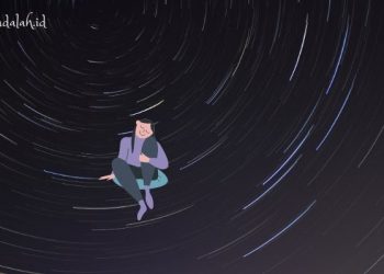 Stigma Perempuan