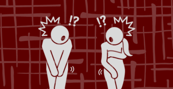 dampak negatif pornografi