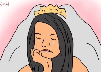 Kawin Tangkap