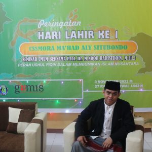 Kisah Kisah Dalam Al Qur An Yang Bisa Menjadi Hikmah Kehidupan