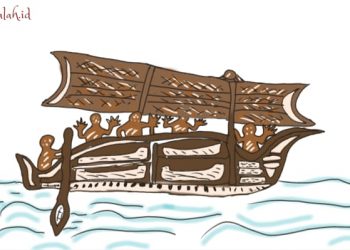 Kultur Maritim