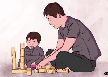 perlindungan khusus hak anak