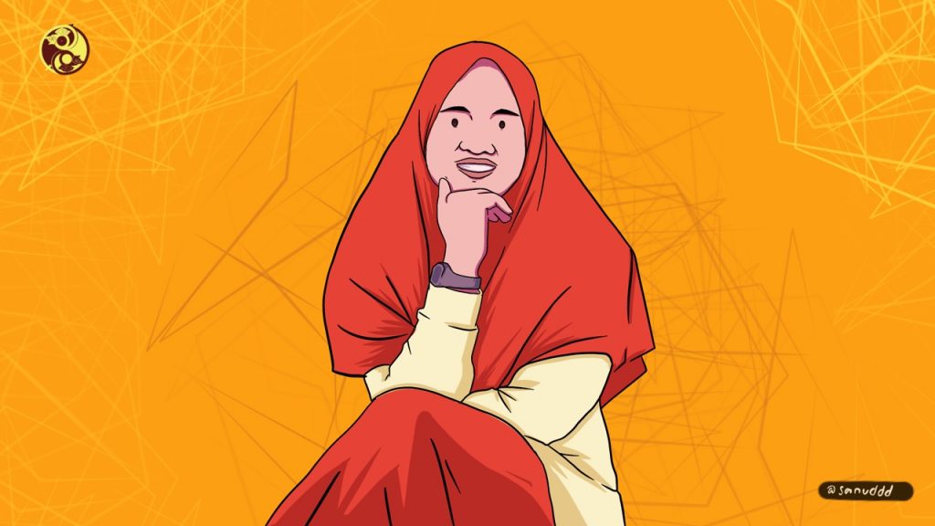 KUPI II