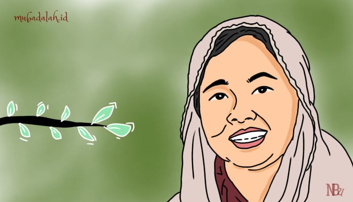 Ekstremisme Kekerasan