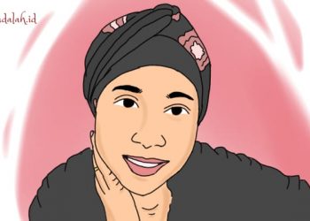 ulama KUPI