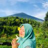 Siti Nurhasanah Al Munawaroh