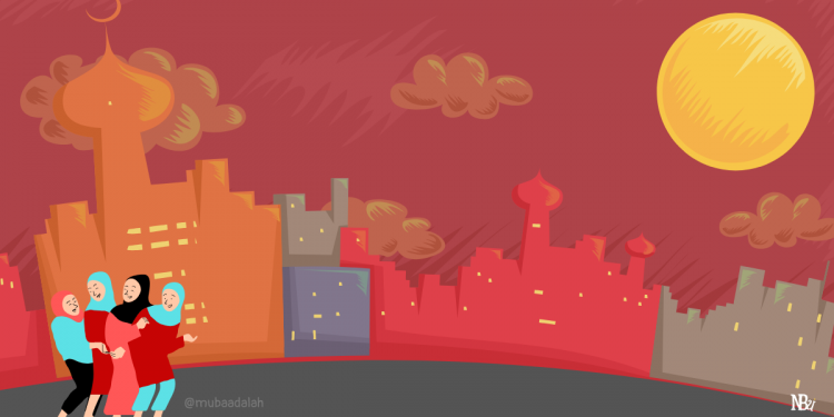 Persaudaraan