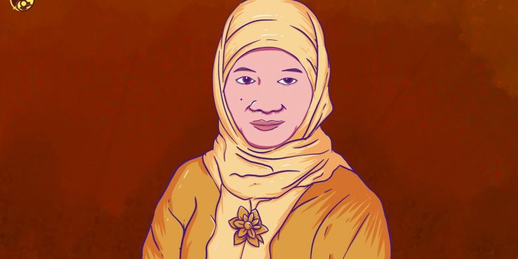 Persahabatan dalam Keluarga