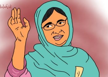 Rempeyek Buatan Ibu