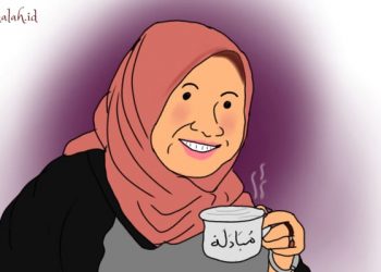KUPI II