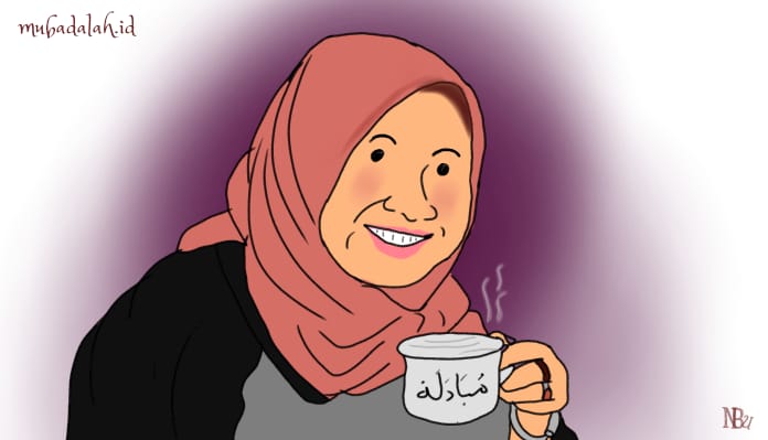 KUPI II