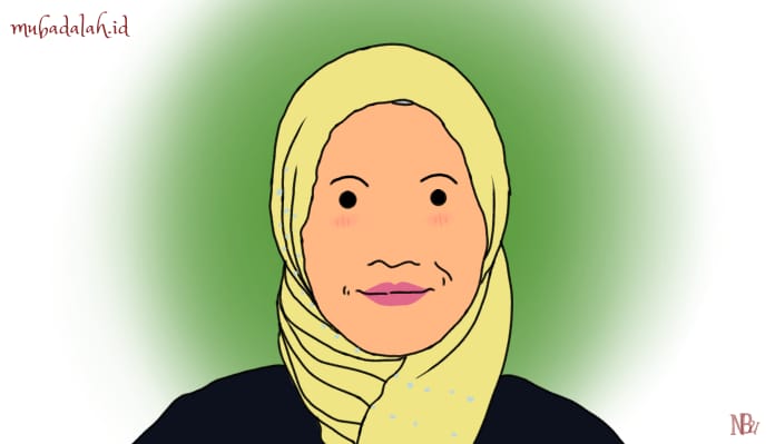 Kongres Ulama Perempuan Indonesia