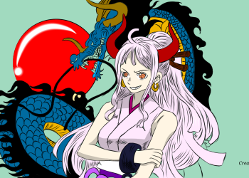 yamato